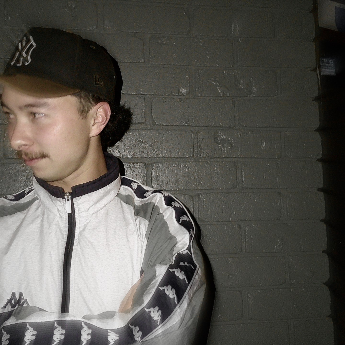 STRATAH - House music DJ from Tokyo