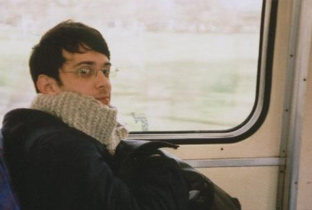 Strategy - Drum & Bass, UK Garage DJ from Paris