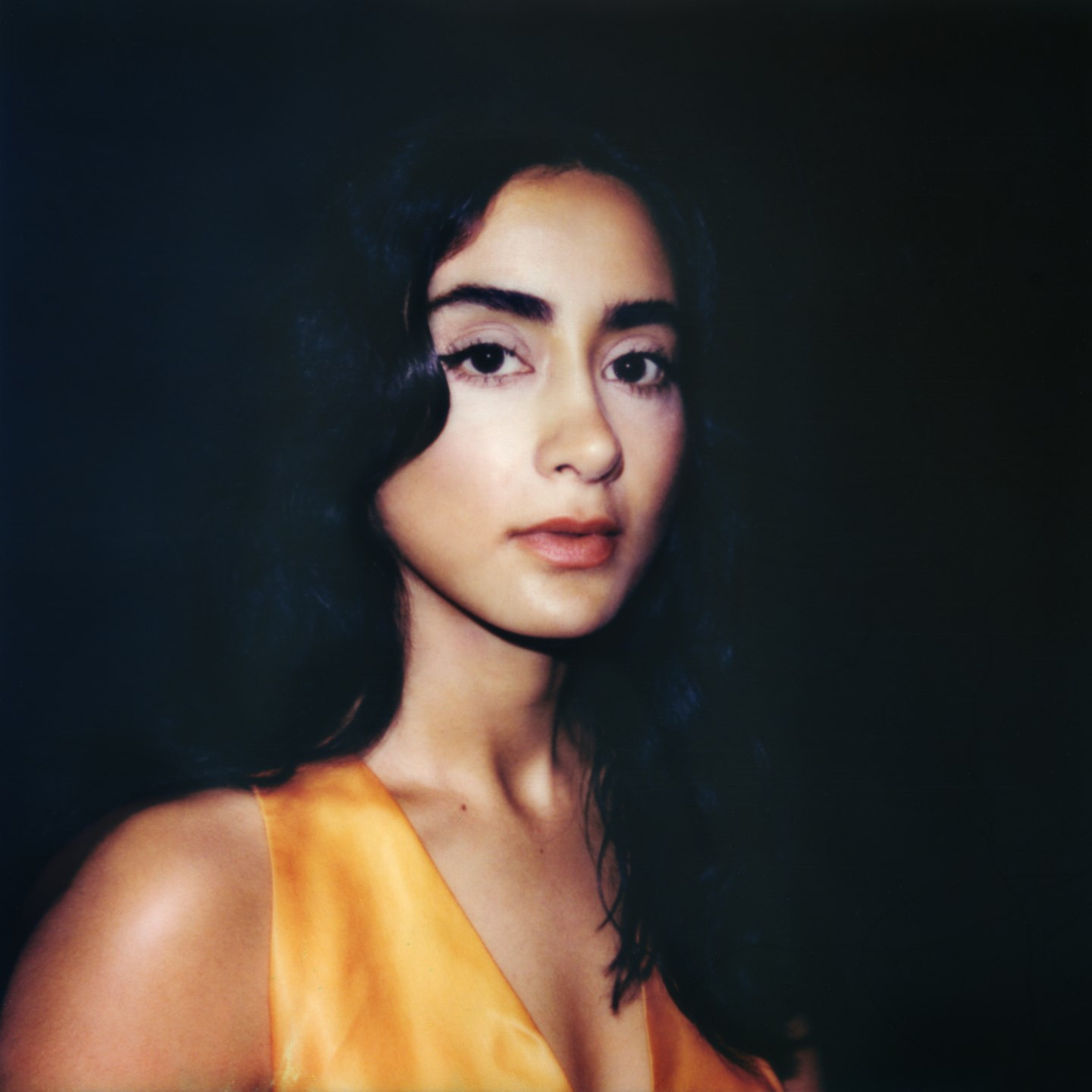 SUCHI - Breaks music DJ from Miami