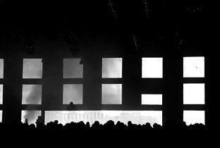 Tactile - Drum & Bass DJ from Berlin Tactile - Drum & Bass DJ from Berlin
