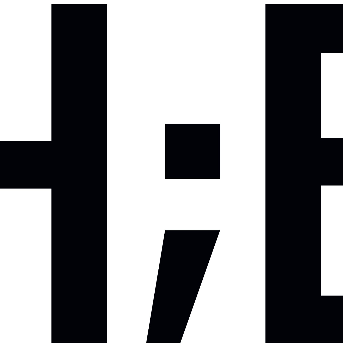 TH;EN - Techno music DJ from Dubai