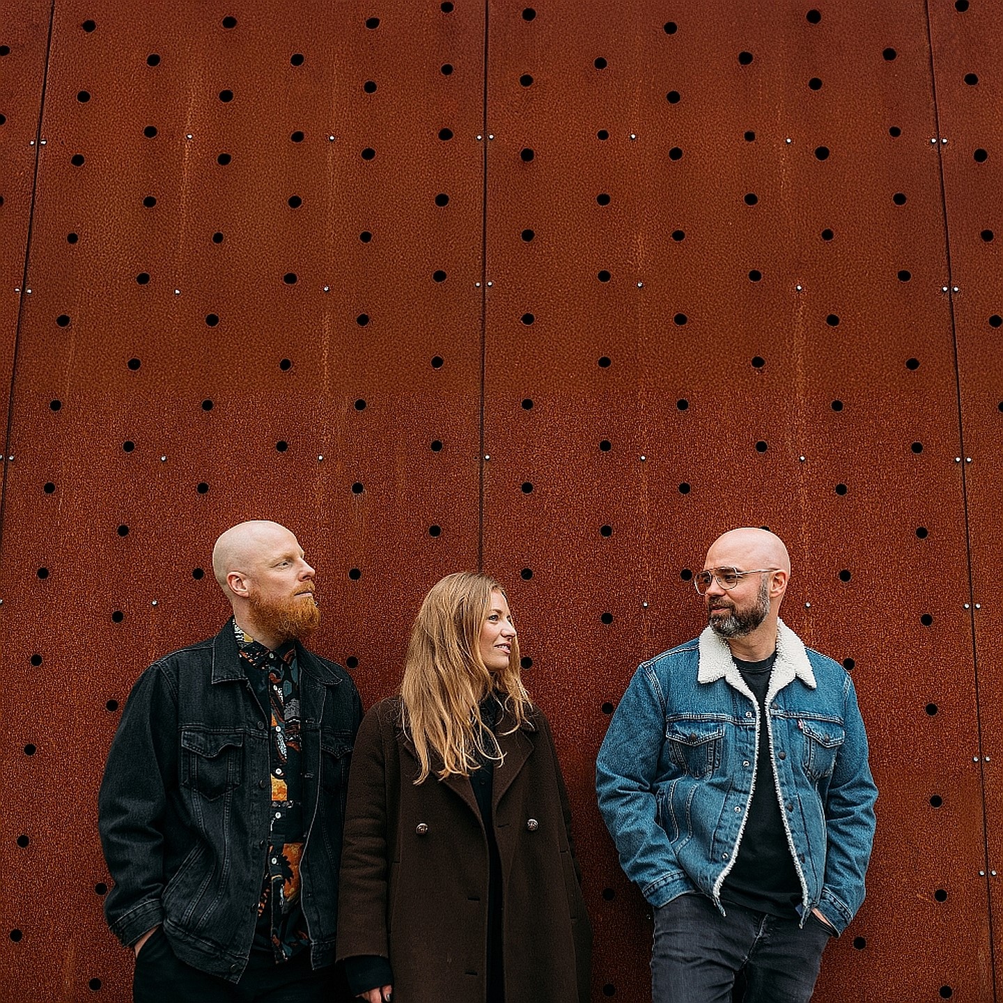 Tinlicker - Progressive House music DJ from Netherlands