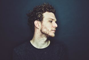 Traumer - Techno, House DJ from Paris