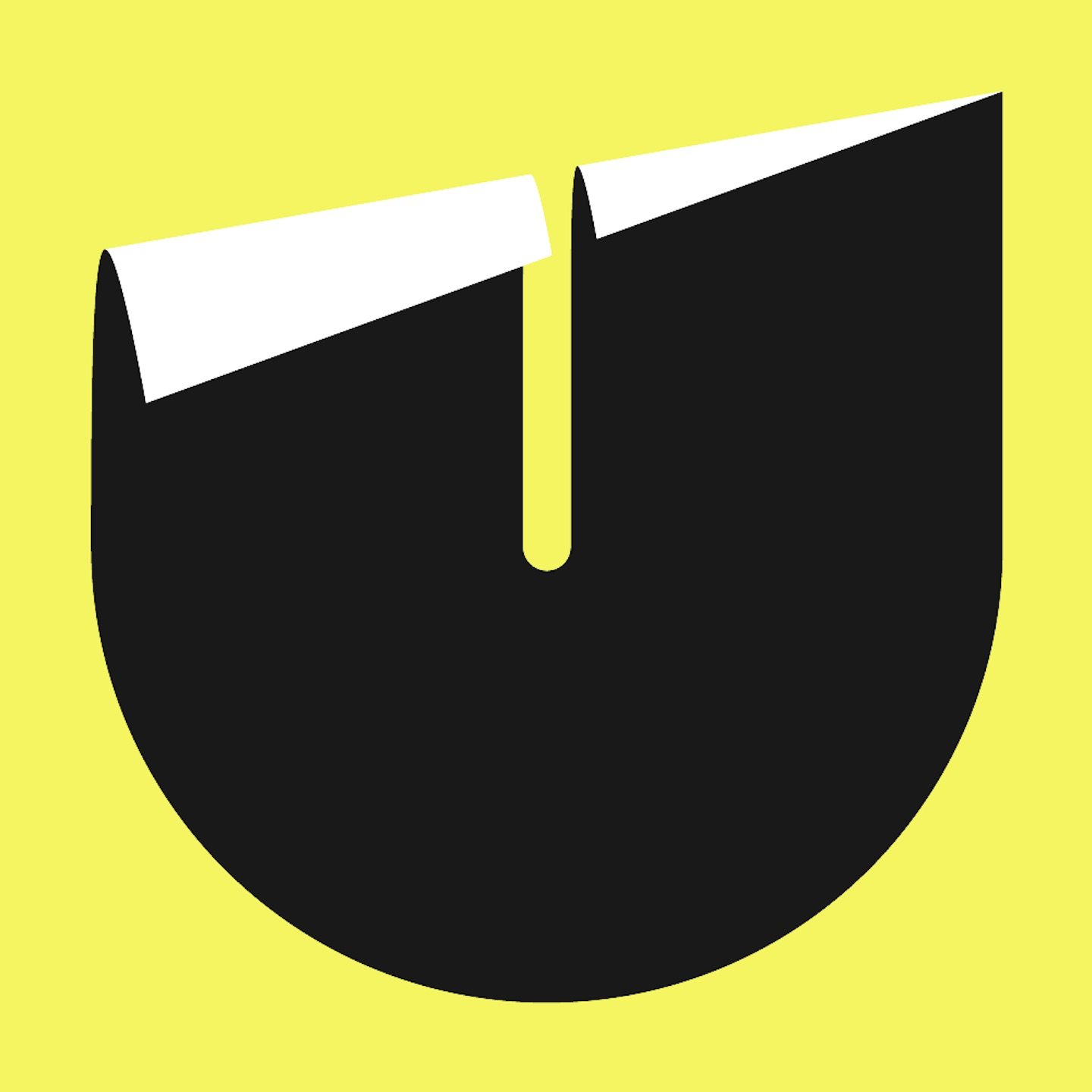 Unglued - Drum & Bass music DJ from London