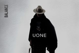 Uone - House DJ from Berlin Uone - House DJ from Berlin