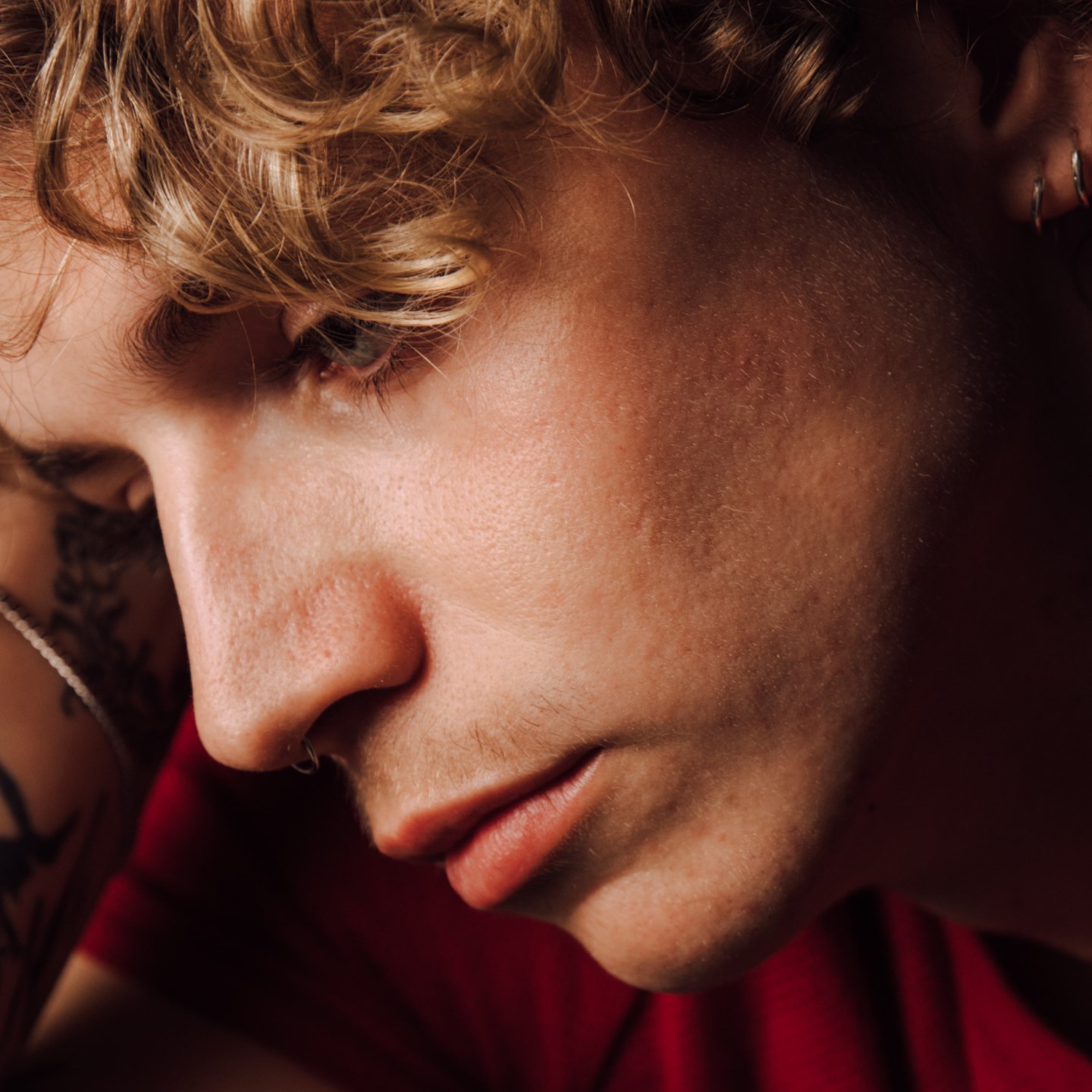 Upper90 - House music DJ from Amsterdam