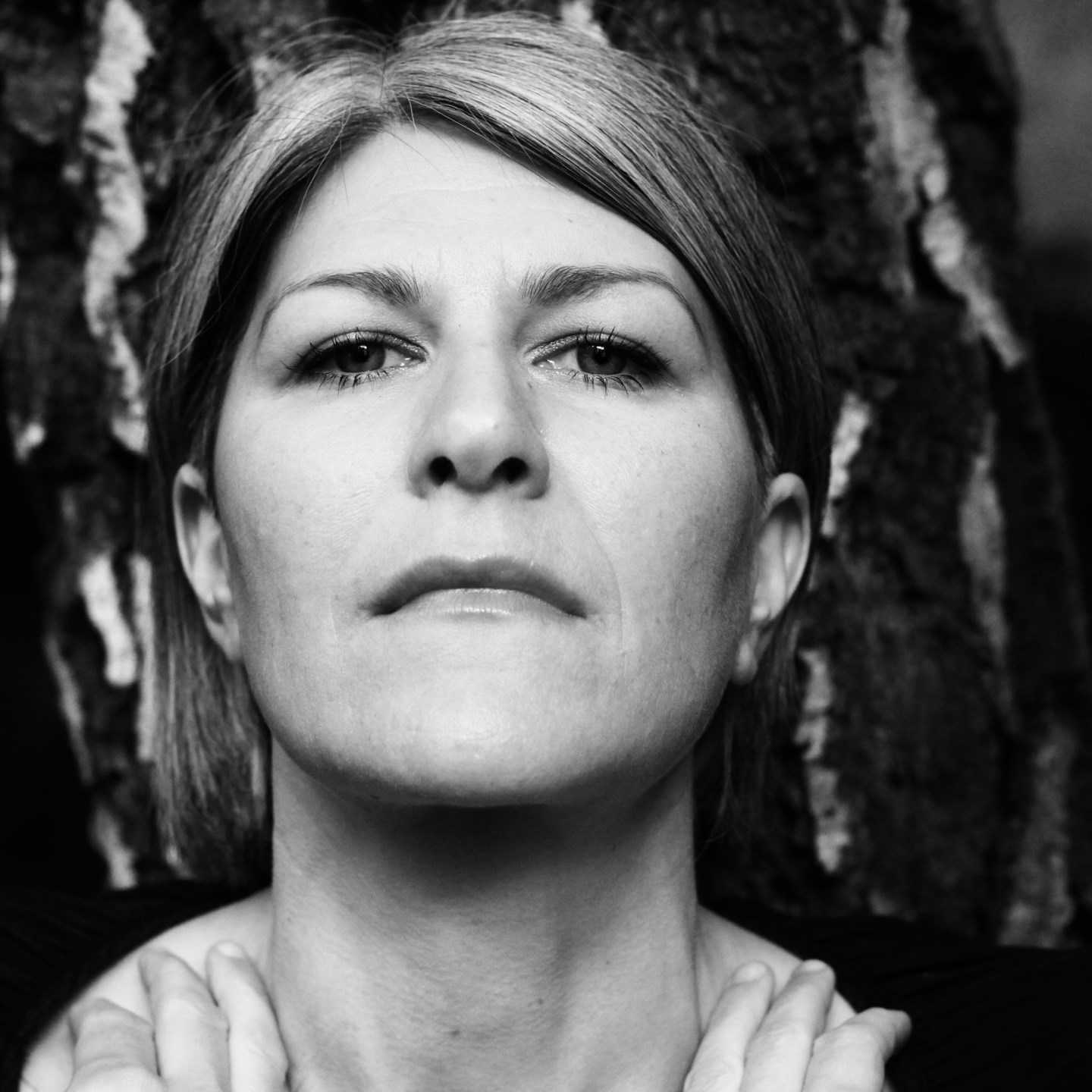 Vera - Disco DJ from Paris