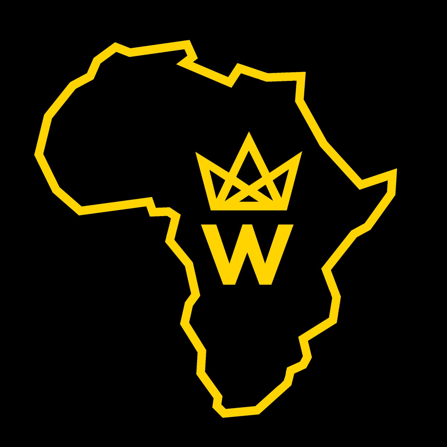 WEMI - House music DJ from New York