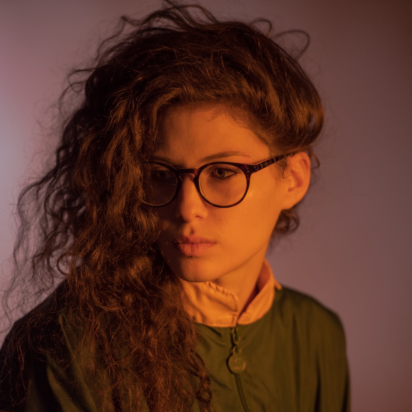 Willow - Electronic DJ from New York