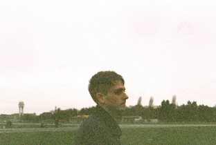 Youandewan - House DJ from London
