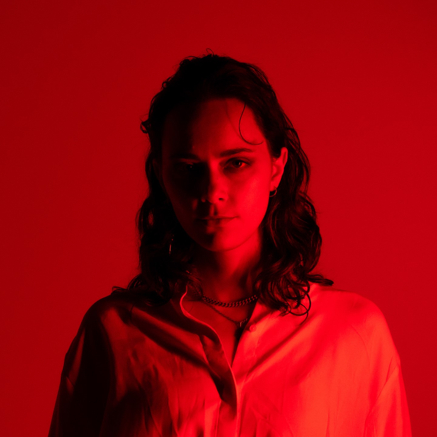 Zaatar - Disco, House DJ from The Hague