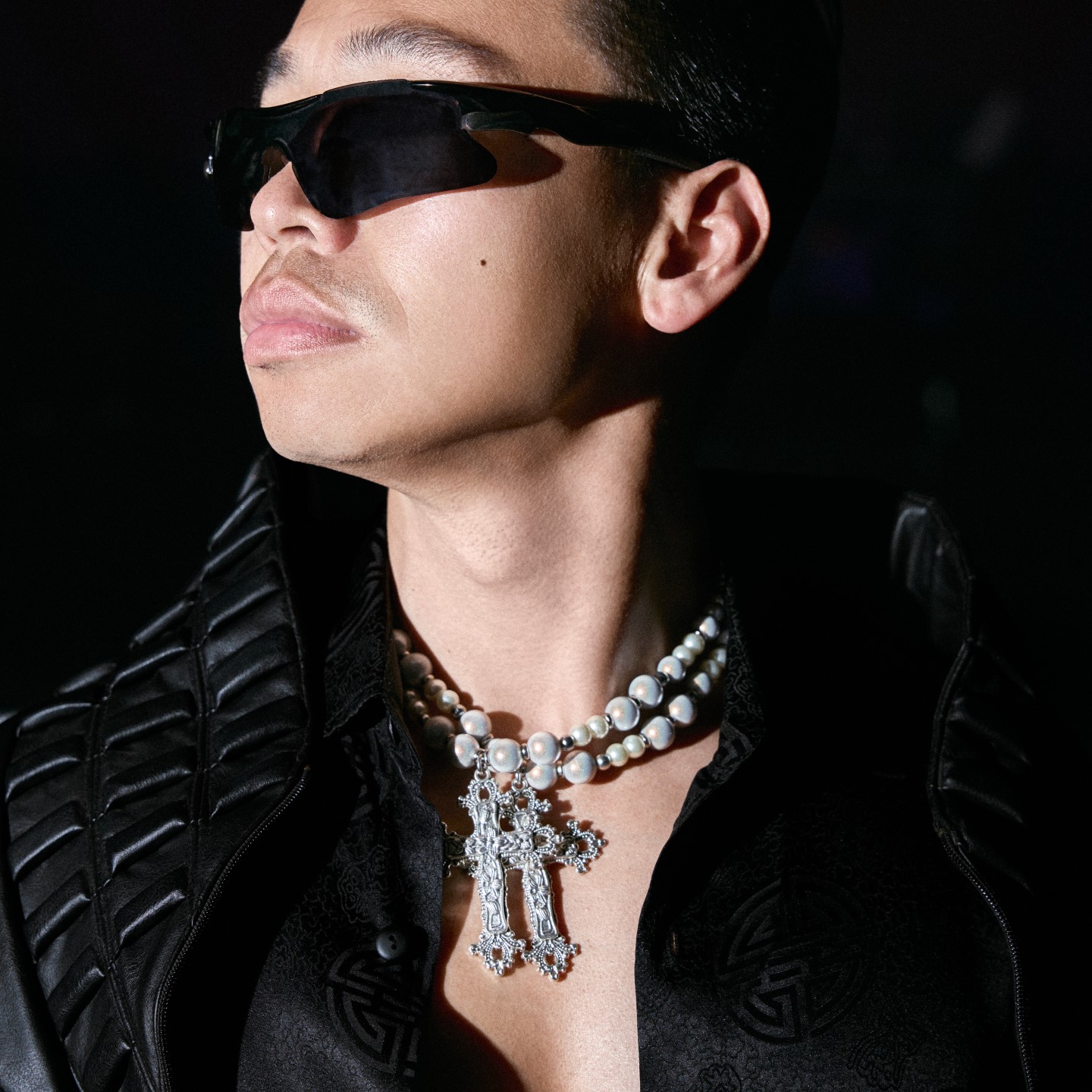 ZHU - EDM DJ