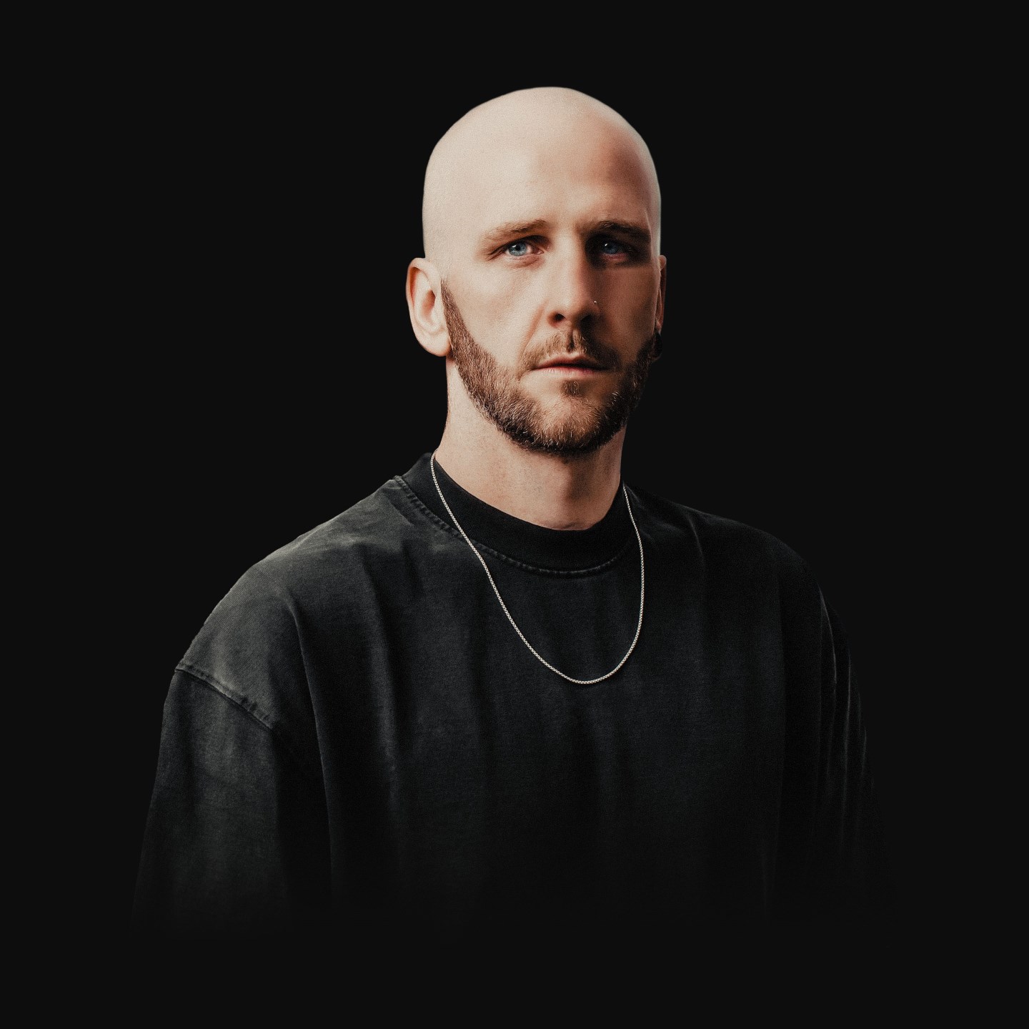 Zomboy - Dubstep music DJ from London, UK
