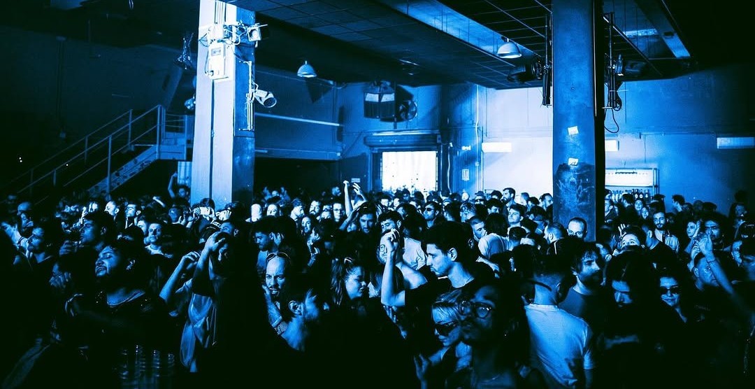 Electronic Music in 2026 — What the Data Actually Shows EDM news from EDM Dance Directory