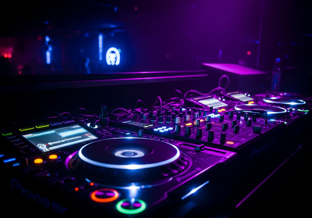 Elsewhere & Associated Present: Coco & Breezy @ H0L0 thumbnail Elsewhere & Associated Present: Coco & Breezy @ H0L0 thumbnail